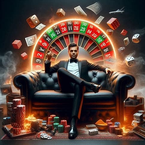 p86bet p86bet