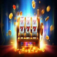 p86bet p86bet