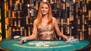 p86bet