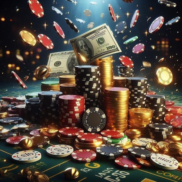 p86bet