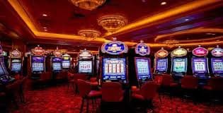 p86bet p86bet