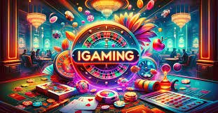 p86bet