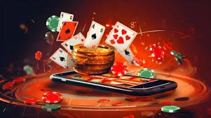 p86bet