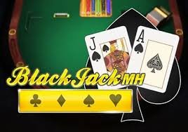 p86bet