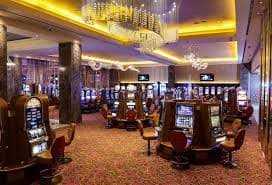 p86bet p86bet