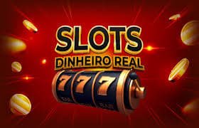 p86bet p86bet